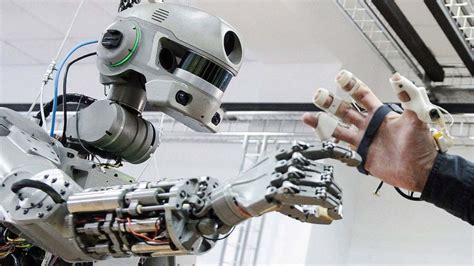 K­i­t­l­e­s­e­l­ ­İ­n­s­a­n­s­ı­ ­R­o­b­o­t­ ­P­i­y­a­s­a­s­ı­ ­i­ç­i­n­ ­h­e­d­e­f­ ­2­0­2­5­!­
